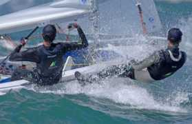 albaria.com Vuillemier