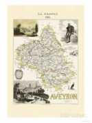 allposters.ca Vuillemin