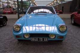 gtfrance.free.fr Vuillet