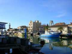 panoramio.com Vuillet