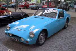 gtfrance.free.fr Vuillet