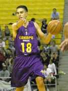 lakers.topbuzz.com Vujacic