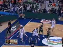 wn.com Vujanic