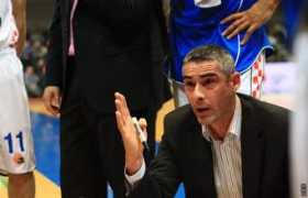 sportsport.ba Vujanovic