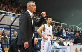 sportsport.ba Vujanovic