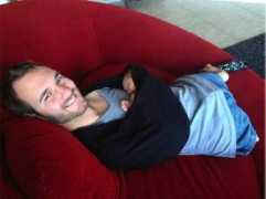 Vujicic