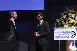 Vujicic