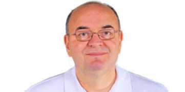 eurocupbasketball.com Vujosevic