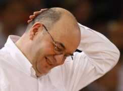 24ur.com Vujosevic