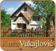tara-planina.com Vukajlovic