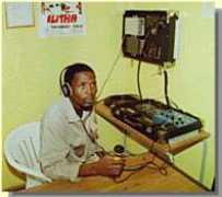 basisradio.org Vukani
