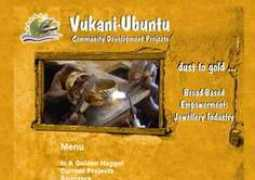 dinamix.co.za Vukani