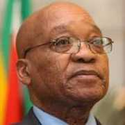 sowetanlive.co.za Vukani