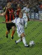 photo.unian.net Vukich