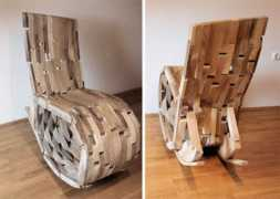 design-milk.com Vulama