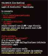 valloweb.com Vulcanica