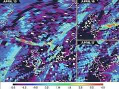 it.paperblog.com Vulcanica