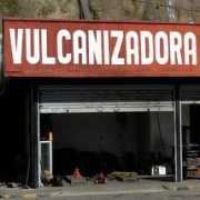 ilankelman.org Vulcanizadora