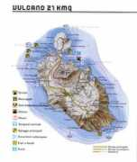 eolclub.com Vulcano