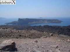 globopix.net Vulcano