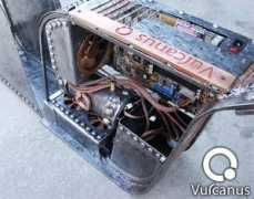 technabob.com Vulcanus