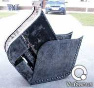 technabob.com Vulcanus