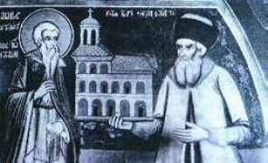 pravoslavieto.com Vulcho