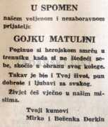 zadarskilist.hr Vulinovic