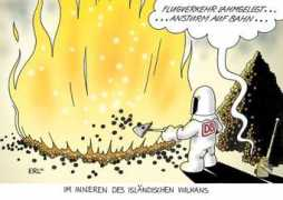 fr.toonpool.com Vulkan