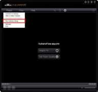 appbank.net Vulkano