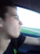fotolog.com Vull