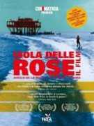 cinemaitaliano.info Vulmaro