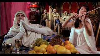 cinefantastiqueonline.com Vulnavia
