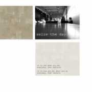ozone.oscraps.com Vulnerable