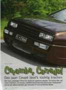 vw-club.li Vulnet