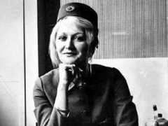 Vulovic