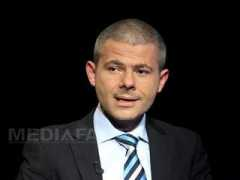 mediafax.ro Vulpescu