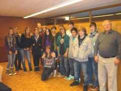 amnesty-davos-klosters.ch Vultier