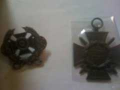 collectorsweekly.com Vulu