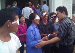 vietbao.vn Vumanh