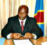 digitalcongo.net Vunabandi