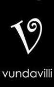 vundavilli.com Vundavilli