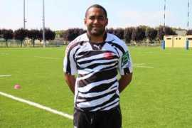 zebrerugby.eu Vunisa