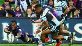 theage.com.au Vunivalu