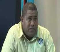 fbc.com.fj Vuniwaqa
