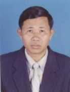 rule.edu.kh Vuoch