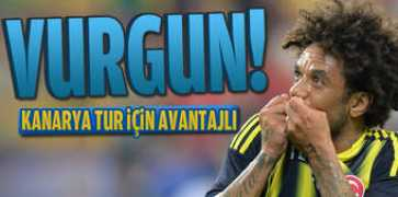 Vurgun