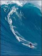 towsurfer.com Vurren