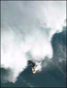 towsurfer.com Vurren