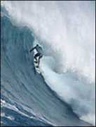towsurfer.com Vurren